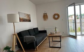 Apartament Iławka